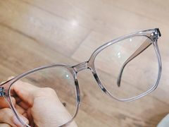 -创视镜匠眼镜管家(太升南路店)