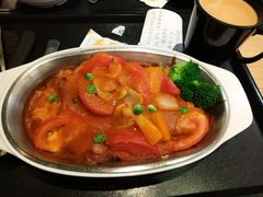 -大家乐(深圳中信店)