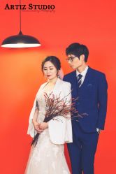 -THE QUEEN(北京店)