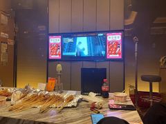 -星聚会KTV X Party(杭州万象城店)