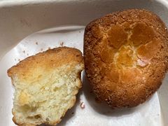 -百年同和·江南点心院(山塘街店)