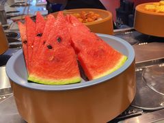 -龍歌自助小火锅(漳州二路爱购店)