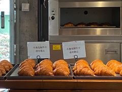 -来回·咖啡(天河南店)