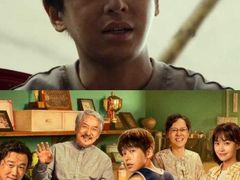 -保利国际影城(北京缤纷城店)