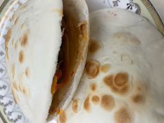 -刘小武锅魁(总店)