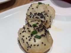 -小杨生煎(龙阳广场店)