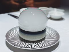 -二十四单 淮扬新味