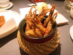 -小炳胜(卓悦中心店)