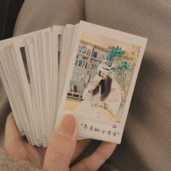 -吾之瑜生瑜伽普拉提学院