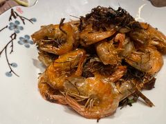 -香园茶社·金陵小灶(老门东店)