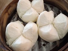 -点点心港式茶餐厅(南京西路店)