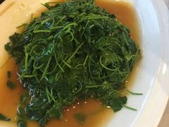 草头-龙汇酒家(沪闵路店)