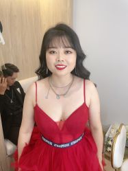 -帆拉斐婚纱摄影(春熙店)