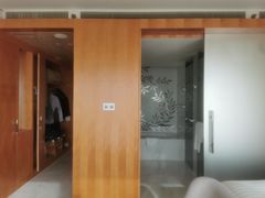 -上海静安香格里拉大酒店