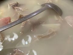 -阿莉餐厅(枣阳路店)