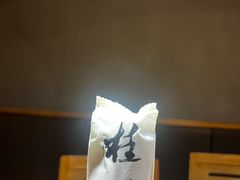 -桂马·日本料理·海胆·海鲜饭·酒场(民主广场店)