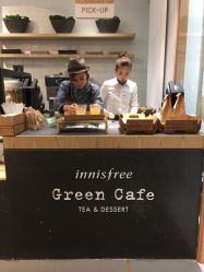 -悦诗风吟innisfree