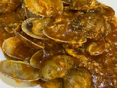 -纽顿熟食中心