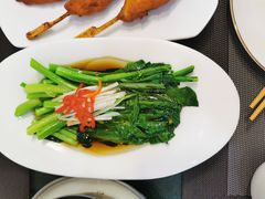 -鲜味食族水产·海鲜餐厅
