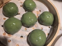 -淮扬府(安定门店)