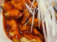 -喜洋洋(中山四路店)