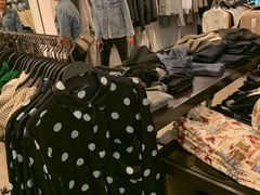-ZARA(沈阳大悦城店)