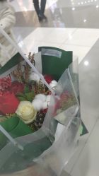 -HEYAN荷妍专业脱毛连锁机构
