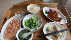 -百佳医疗级月子会所