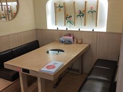 -伊豆野菜村(大族广场店)