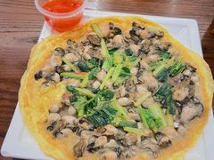 -海坛特色小吃·只做平潭特色菜(平潭店)