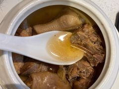 -79号渔船海鲜饭店(宝安店)