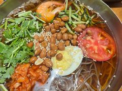 -吉志烤肉(太原总店)