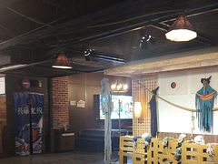 -长藤鬼校(龙翔店)