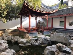 -暖心派对·独栋别墅团建聚会轰趴馆