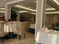 -天天渔港(杏林街店)