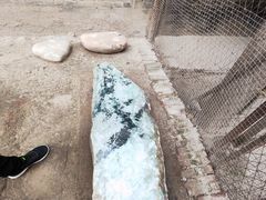 -罔极寺