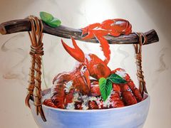 -虾满堂(瑞虹店)