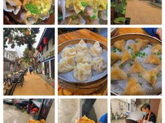 -新昌大佛寺文化旅游区