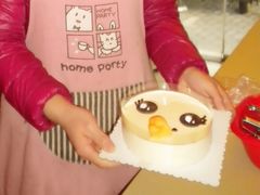 DSCN4115_副本_副本-DIY SWEET21(升平路店)