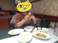 -老昌春饼(中央大街店)