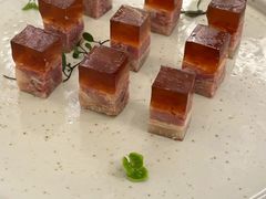 -水月周庄铂尔曼酒店-水月荟中餐厅