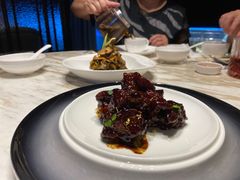 -海味世家·家常菜馆(明州里店)