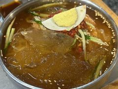 -金龙烧烤·牛肉面(西塔店)