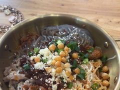 -冒胖子·市井火锅冒菜(莲塘店)