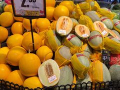 -丽达超市(城阳万象汇店)
