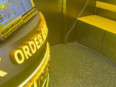 -超级鸡车(长宁娄山关路店)
