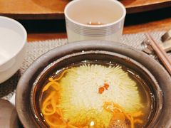 -十里弄堂(K11店)