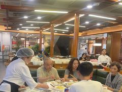 -土连锅·现熬养生汤锅(梁家巷店)