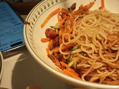 -春家·非遗手工小吃(徐汇万科广场店)