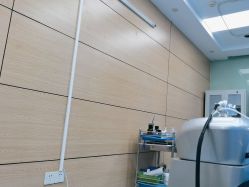 -重庆联合丽格第五医疗美容医院